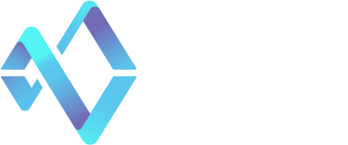 元镜